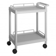 New Utility Cart Model 201G